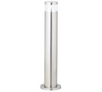 BRILLIANT LED AVON post - 30x0,2W - Colore acciaio