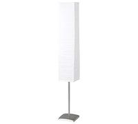 Brilliant Milos 92603/75 - Sistema di faretti a 2 luci, 2x E14 massimo 40 W, in