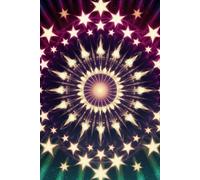 Brilliant Soul Stars: Radiant Soul Sun