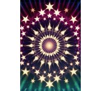 Brilliant Soul Stars: Radiant Soul Sun