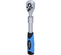 Brilliant Tools Leva a cricco telescopica 3/8" (220 - 320mm) Quantità:1