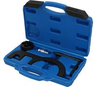 Brilliant Tools 4-pcs BMW camshaft aligment tool