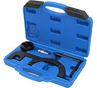 Brilliant Tools 4-pcs BMW camshaft aligment tool - NUOVO
