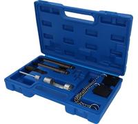 Brilliant Tools Serie di utensili di regolazione del motore per VAG Quantità:1