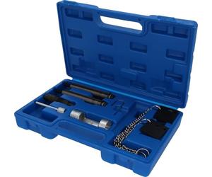 Brilliant Tools 7-pcs Camshaft alignment tool - VW/Audi