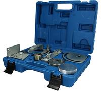 KS TOOLS BT597900 Kit attrezzi regolazione, Fasatura