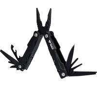 Brilliant Tools Attrezzo BT100903