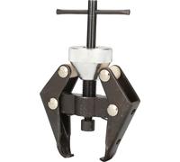 Brilliant Tools Battery terminal&wiper arm puller