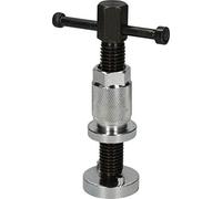 Brilliant Tools Brake piston wind back tool - NUOVO