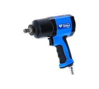 Brilliant Tools BT 1/2 Avvitatore ad impulsi ad aria compressa 1.450 Nm