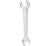 Brilliant Tools Chiave a forchetta doppia, 24x27mm Quantità:1