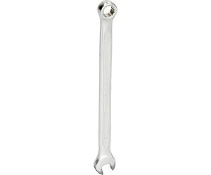 BRILLIANT TOOLS BT011906 Chiave combinata, 6 mm [Powered by KS TOOLS]