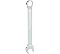 BRILLIANT TOOLS BT011921 Chiave combinata, 21 mm [Powered by KS TOOLS]
