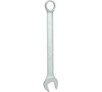 BRILLIANT TOOLS BT011924 Chiave combinata, 24 mm [Powered by KS TOOLS]