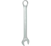 BRILLIANT TOOLS BT011932 Chiave combinata, 32 mm [Powered by KS TOOLS]