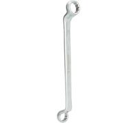 KS TOOLS BT012908 Chiave ad anello, doppia