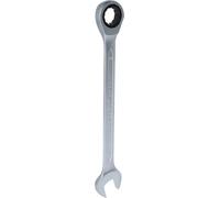 BRILLIANT TOOLS BT013721 Chiave a cricco, 21 mm [Powered by KS TOOLS]