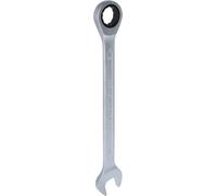 Brilliant Tools Chiave a cricco Quantità:1