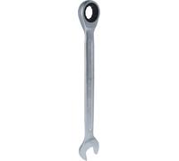 BRILLIANT TOOLS BT013724 Chiave a cricco, 24 mm [Powered by KS TOOLS]