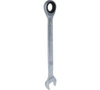 Brilliant Tools Chiave a cricco 27 mm 1 pezzo