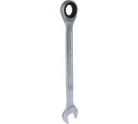 Brilliant Tools Chiave a cricco 27 mm 1 pezzo