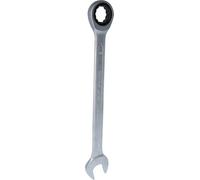 Llave de estrella de carraca, 30 mm