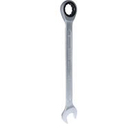 BRILLIANT TOOLS BT013732 Chiave a cricco, 32 mm [Powered by KS TOOLS]
