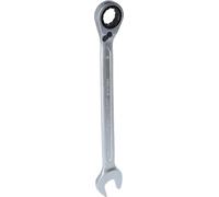 Brilliant Tools Chiave a cricco, reversibile, 24mm Quantità:1