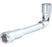 KS TOOLS BT015012 Chiave a bussola