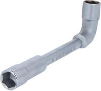 KS TOOLS BT015015 Chiave a bussola