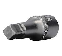 BRILLIANT TOOLS BT020903 Prolunga orientabile 1/4", 35 mm [Powered by KS TOOLS]