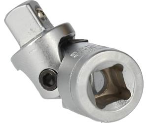 BRILLIANT TOOLS BT020906 1/4" Giunto universale [Powered by KS TOOLS]