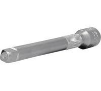 BRILLIANT TOOLS BT020908 1/4" Prolunga 100 mm [Powered by KS TOOLS]