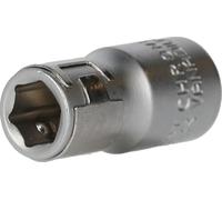 KS TOOLS BT020912 Serie di bussole