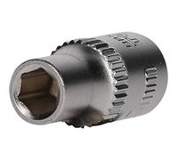 BRILLIANT TOOLS BT020933 Bussola esagonale 1/4", 5,5 mm [Powered by KS TOOLS]