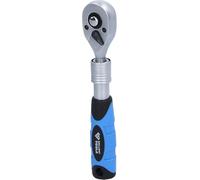 KS TOOLS BT020996 Cricchetto reversibile