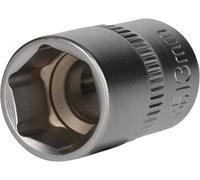Brilliant Tools Serie di bussole BT021807
