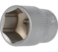 KS TOOLS BT021813 Serie di bussole