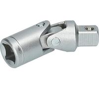 BRILLIANT TOOLS BT021902 3/8" Giunto universale [Powered by KS TOOLS]