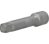 BRILLIANT TOOLS BT021907 3/8" Prolunga 75 mm [Powered by KS TOOLS]