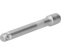 Brilliant Tools 3/8" Prolunga 125mm Quantità:1