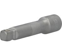 BRILLIANT TOOLS BT021911 Prolunga orientabile 3/8", 75 mm [Powered by KS TOOLS]