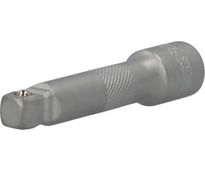 BRILLIANT TOOLS BT021911 Prolunga orientabile 3/8", 75 mm [Powered by KS TOOLS]