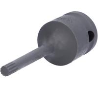 KS TOOLS BT022612 Chiave a bussola