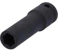 KS TOOLS BT022652 Chiave a bussola