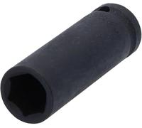 KS TOOLS BT022658 Chiave a bussola