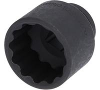 KS TOOLS BT022682 Chiave a bussola