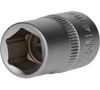 BRILLIANT TOOLS BT022805 - Inserto per chiave a bussola, 1/2", 38 mm, 14 mm