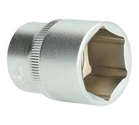 KS TOOLS BT022816 Serie di bussole