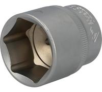 Brilliant Tools Bussola esagonale 1/2", 32mm Quantità:1